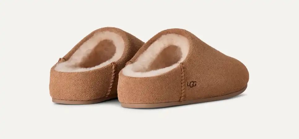 Femme Elea Slip-On