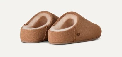 Femme Elea Slip-On