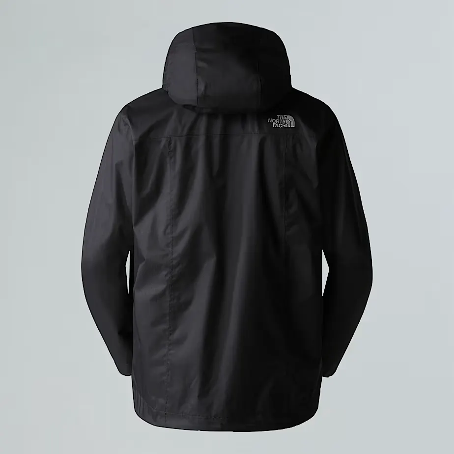 Veste Evolve II Triclimate® 3-en-1 pour homme