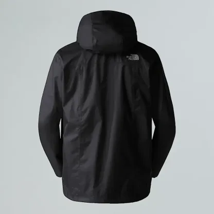 Veste Evolve II Triclimate® 3-en-1 pour homme