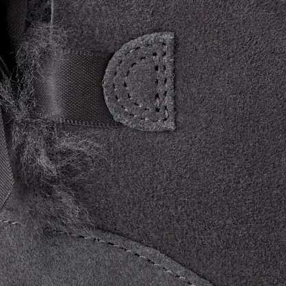Women's Mini Bailey Bow II Boot