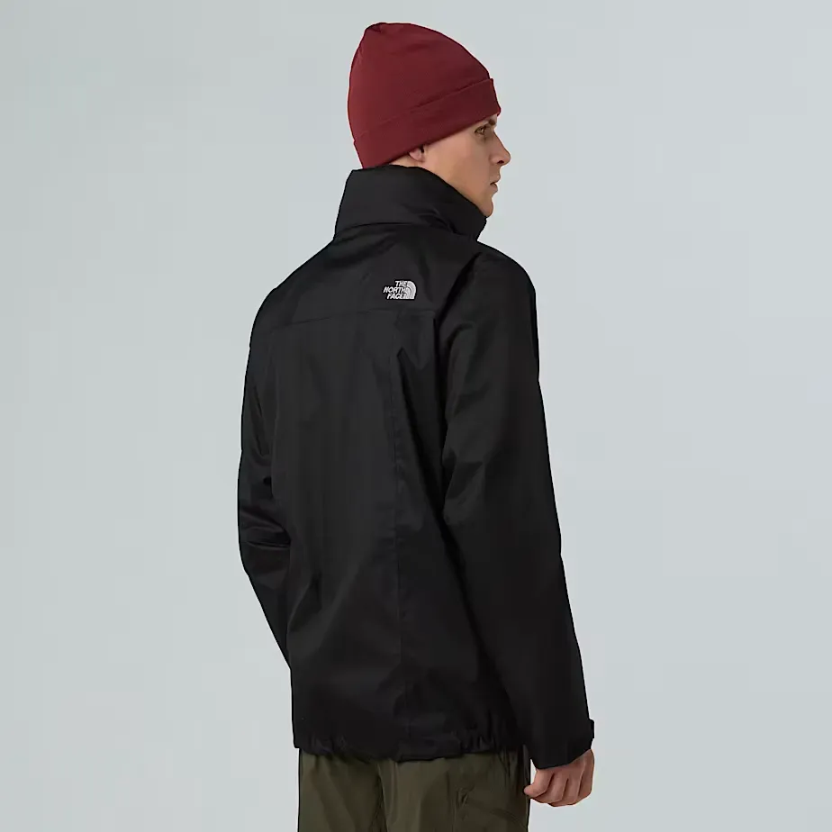 Veste Evolve II Triclimate® 3-en-1 pour homme