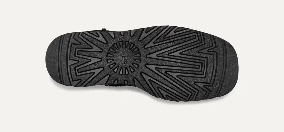 Women's Cityfunc Ultra Mini Boot