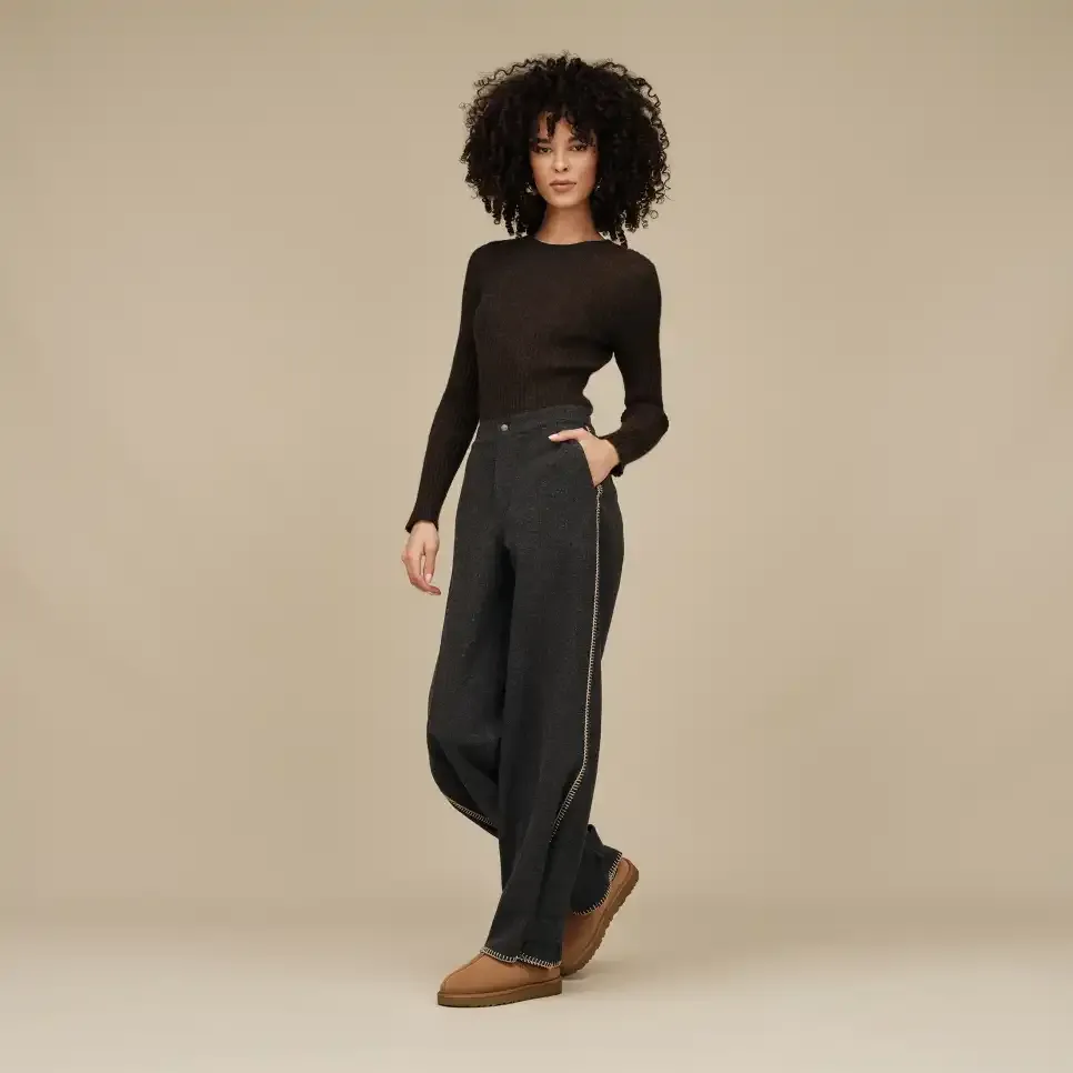 Women's Tasman II