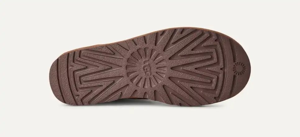 Women's Mini Bailey Bow II Boot