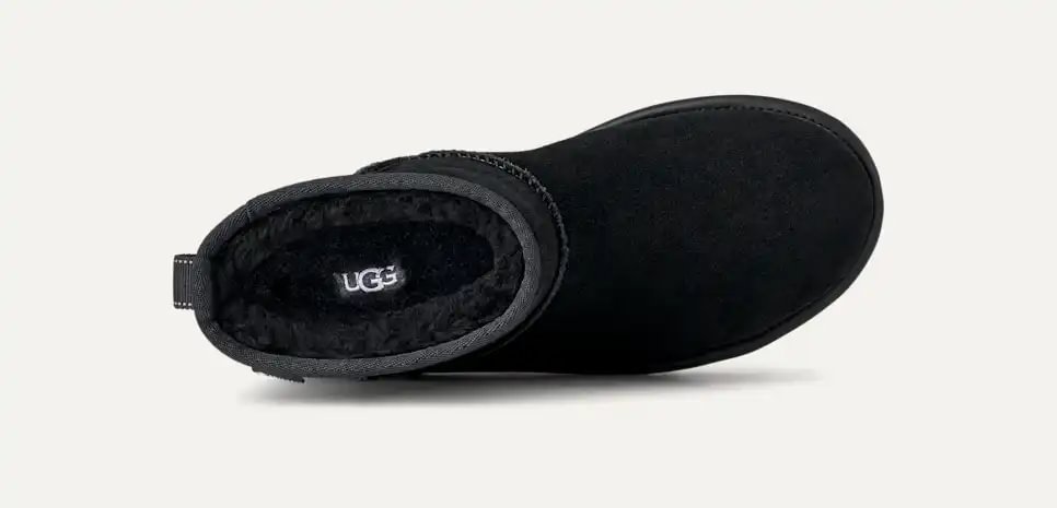 Women's Classic Mini GTX Boot