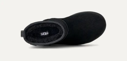 Women's Classic Mini GTX Boot