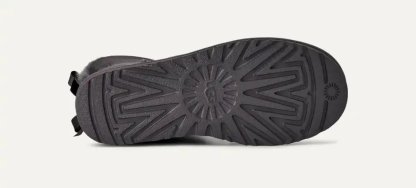 Women's Mini Bailey Bow II Boot