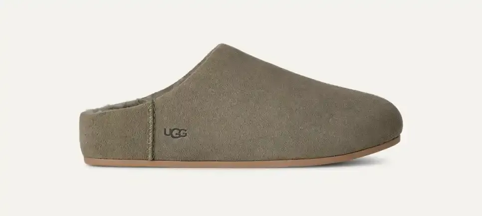 Femme Elea Slip-On
