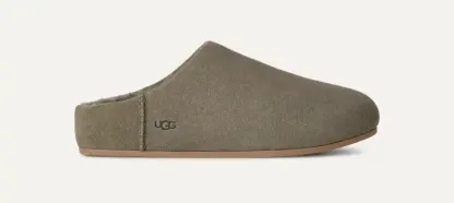 Femme Elea Slip-On
