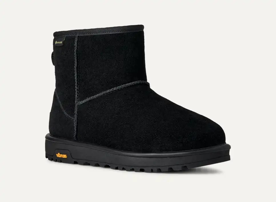 Women's Classic Mini GTX Boot
