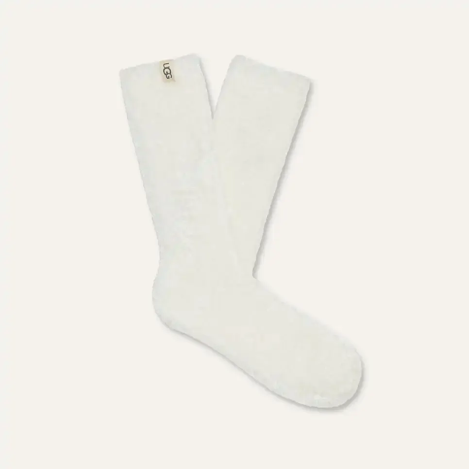 Women's Leda Cozy Sock