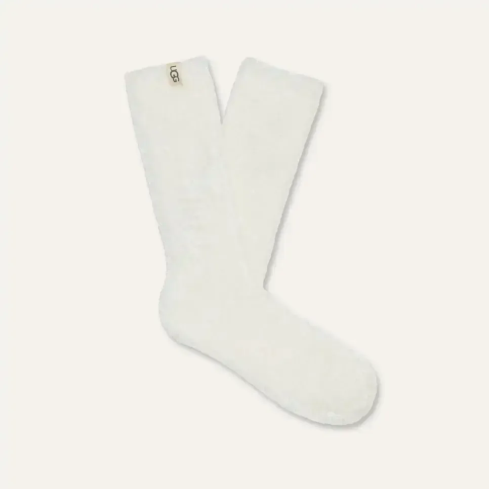 Women's Leda Cozy Sock