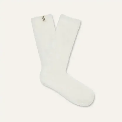 Women's Leda Cozy Sock