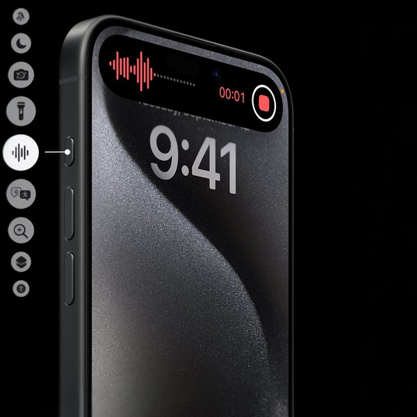 Latest Model ittgphone15 PRO