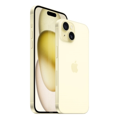 Latest Model  ittgPhone15