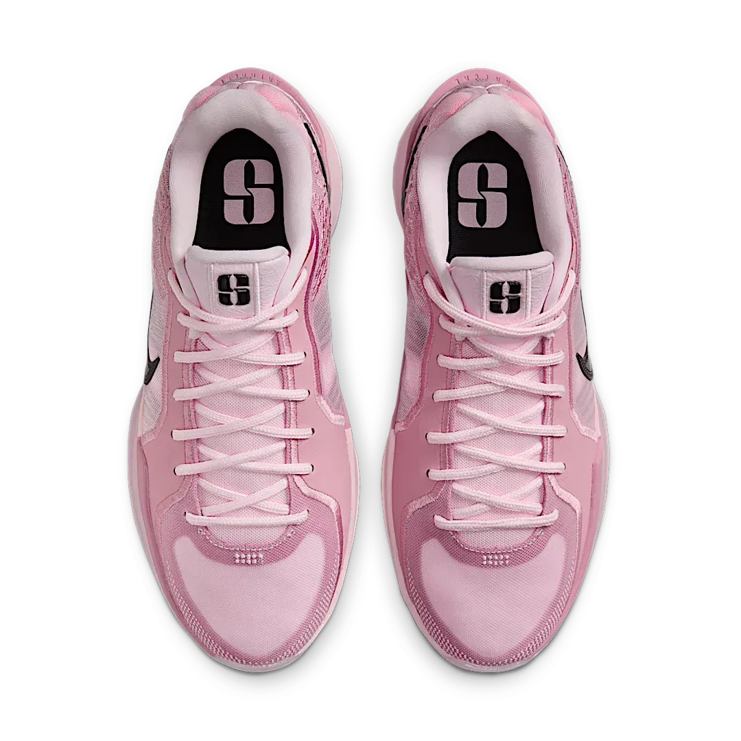 Nithtke Sabrina 2 Pink Foam