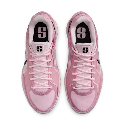 Nithtke Sabrina 2 Pink Foam
