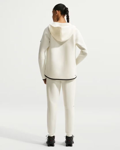 Nittgke Sportswear Tech Fleece Windrunner