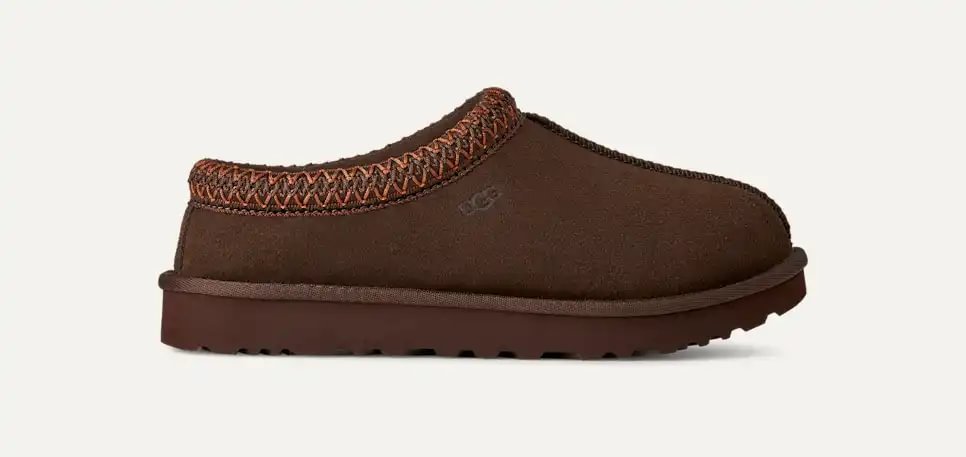 Women's Tasman II