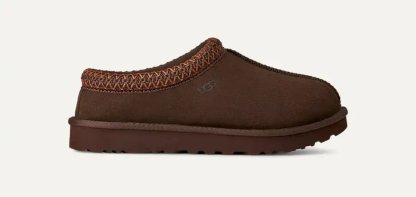 Women's Tasman II