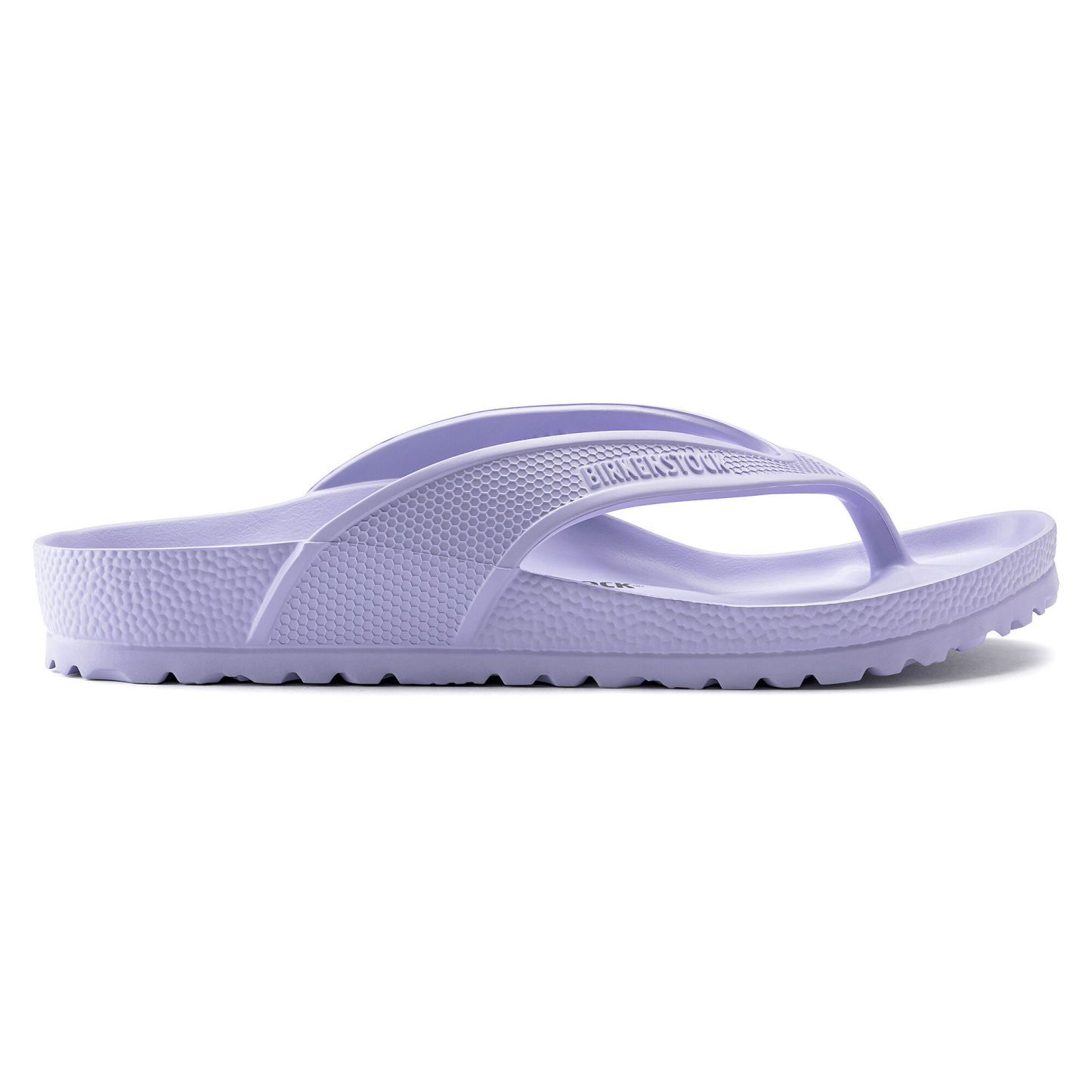 Honolulu EVA - Purple Fog