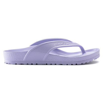 Honolulu EVA - Purple Fog