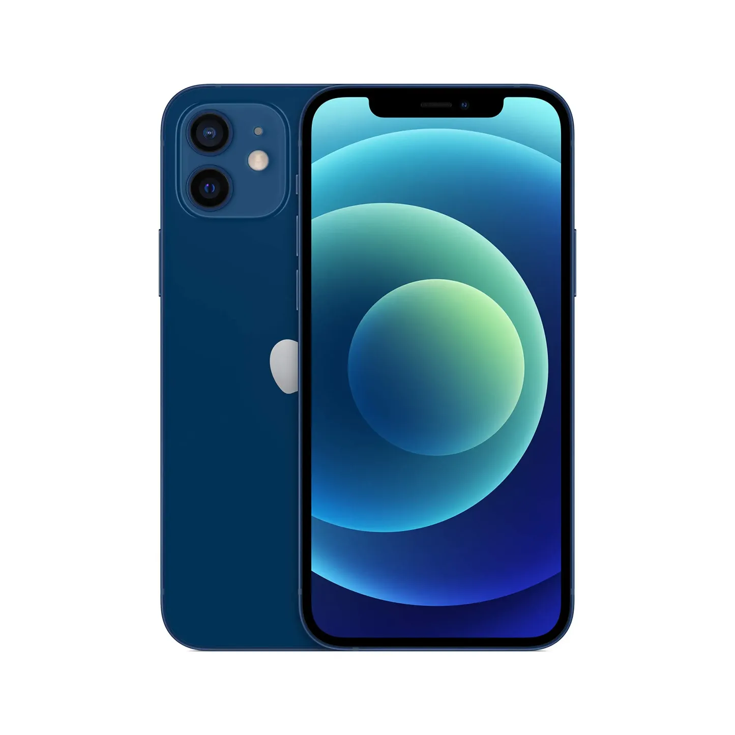ittgphone12 Mini