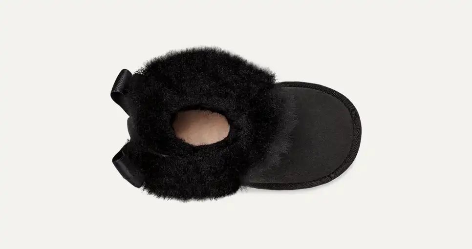 Tout petits Bailey Bow II Boot