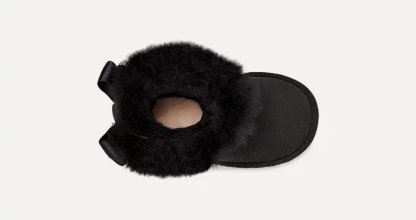 Tout petits Bailey Bow II Boot