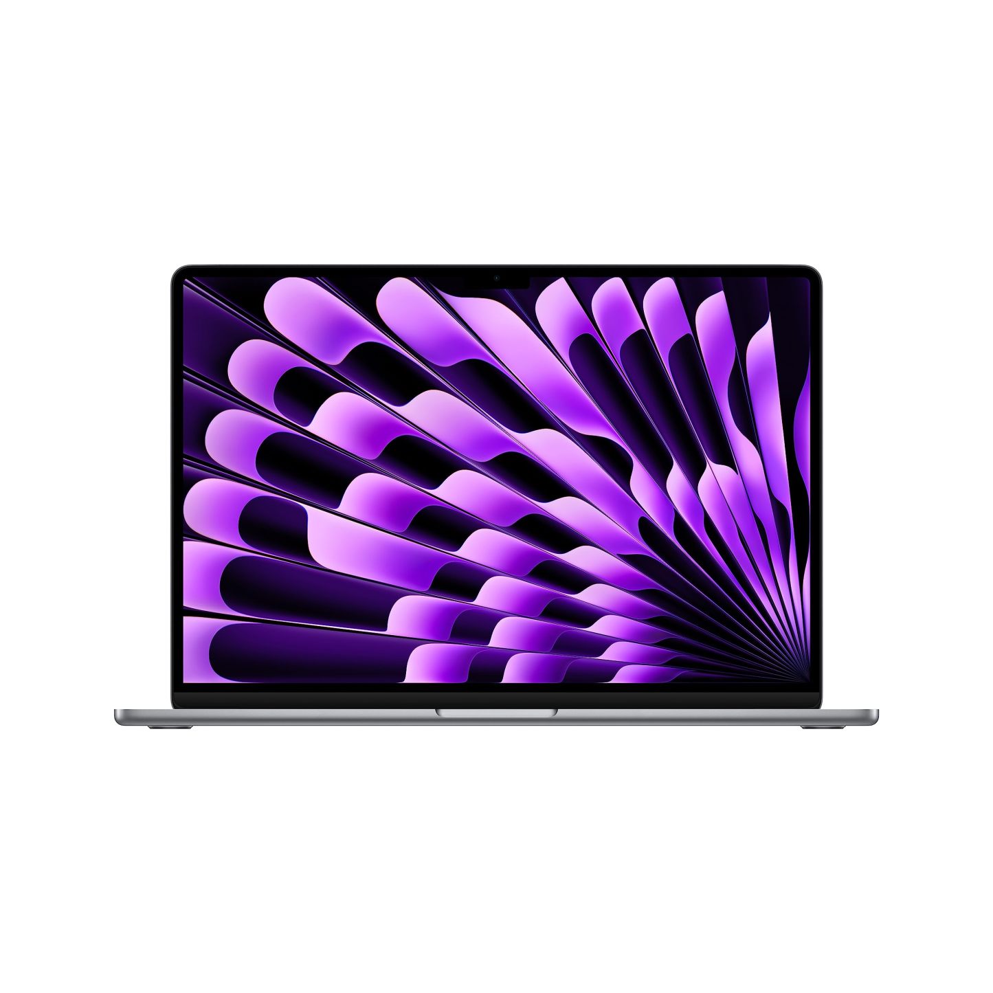 MattgcBook2023 Air Laptop with M2 chip