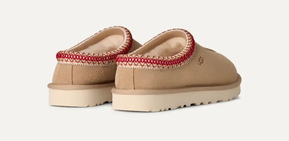 Women's Tasman II
