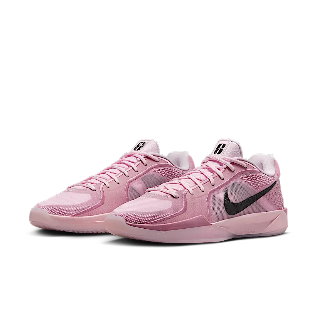 Nithtke Sabrina 2 Pink Foam