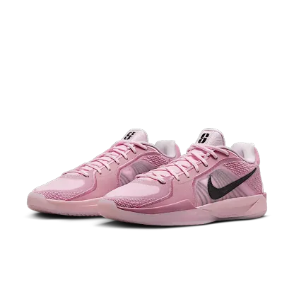 Nithtke Sabrina 2 Pink Foam