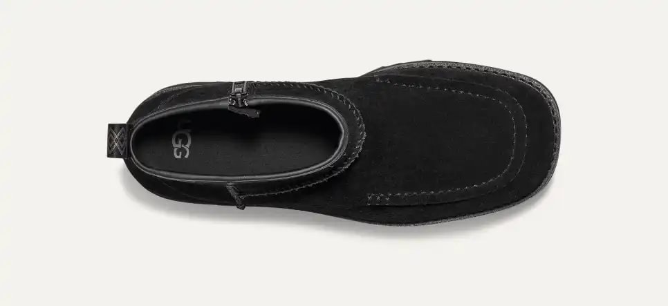 Women's Cityfunc Ultra Mini Boot