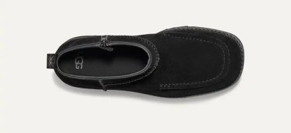 Women's Cityfunc Ultra Mini Boot