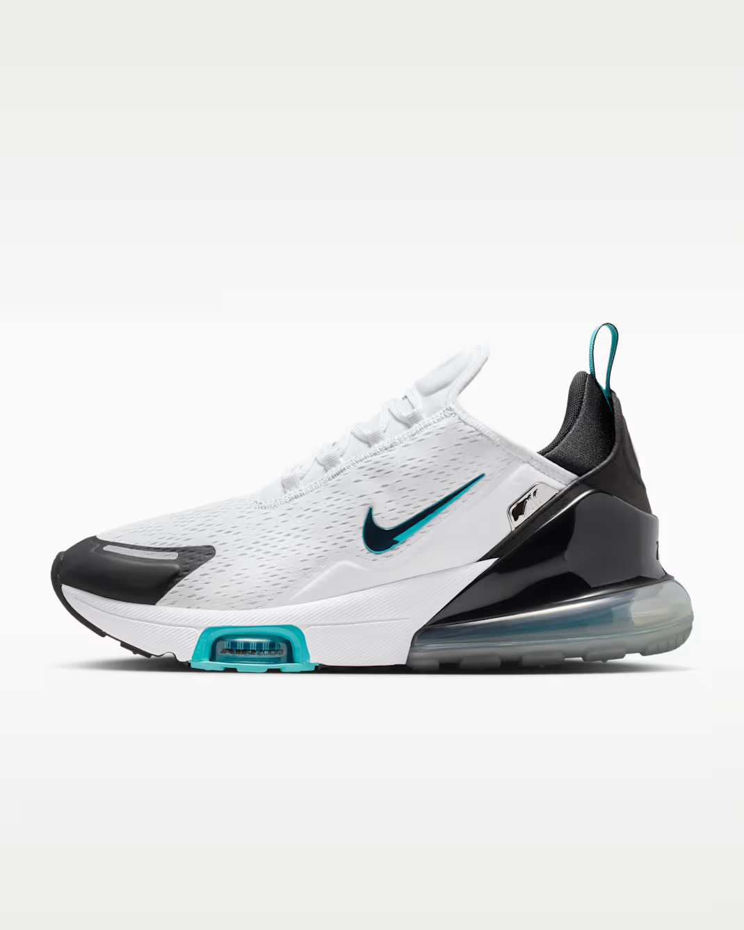 Nithtke Air Max 270 Premium