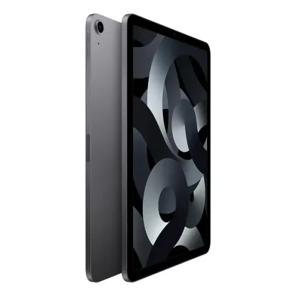 Apttgple iPthtad Air (2022)