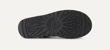 Women's Classic Micro Boot