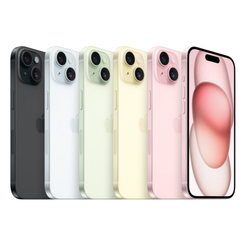 Latest Model ittgPhone15