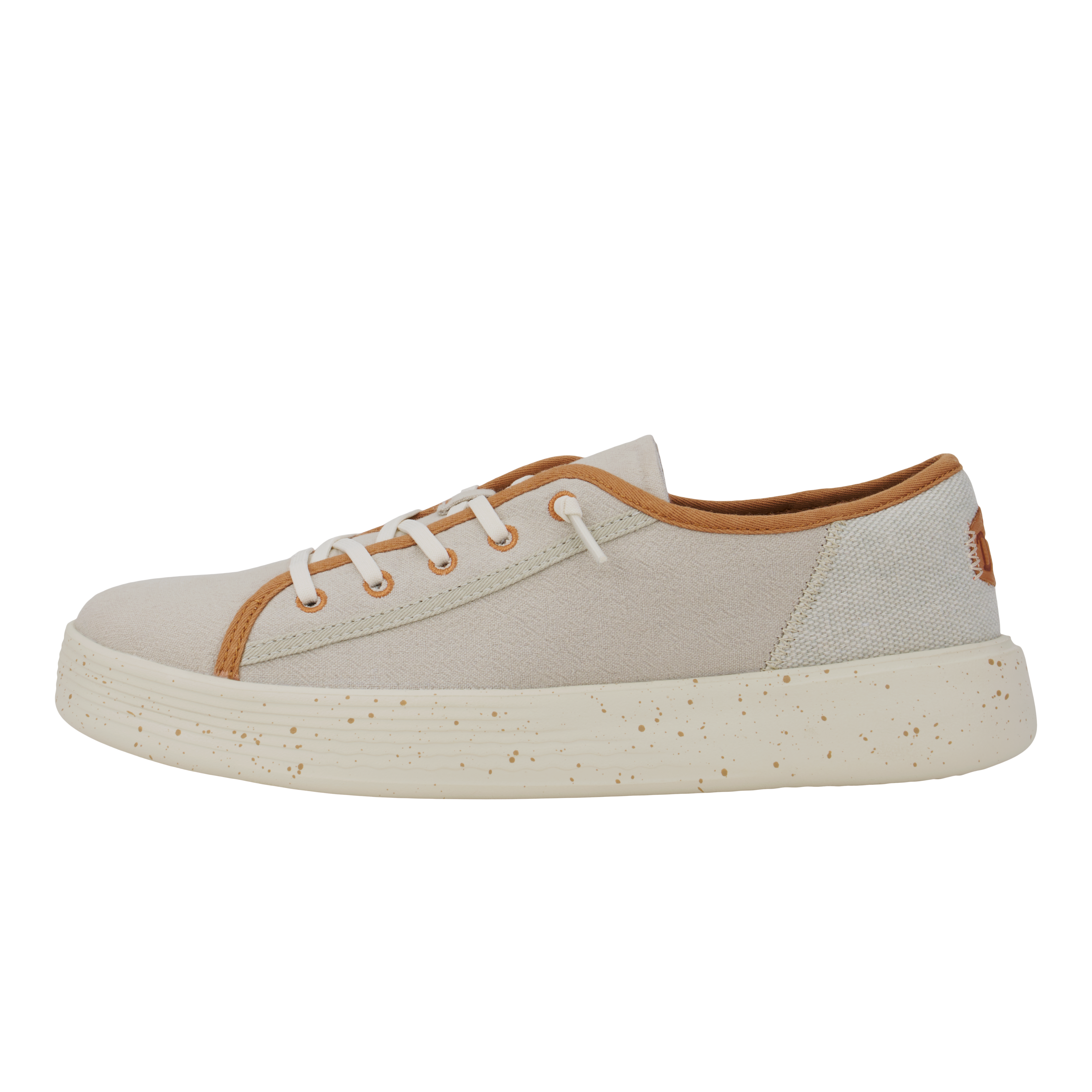Cody Mens Coastline - Light Grey/Almost White