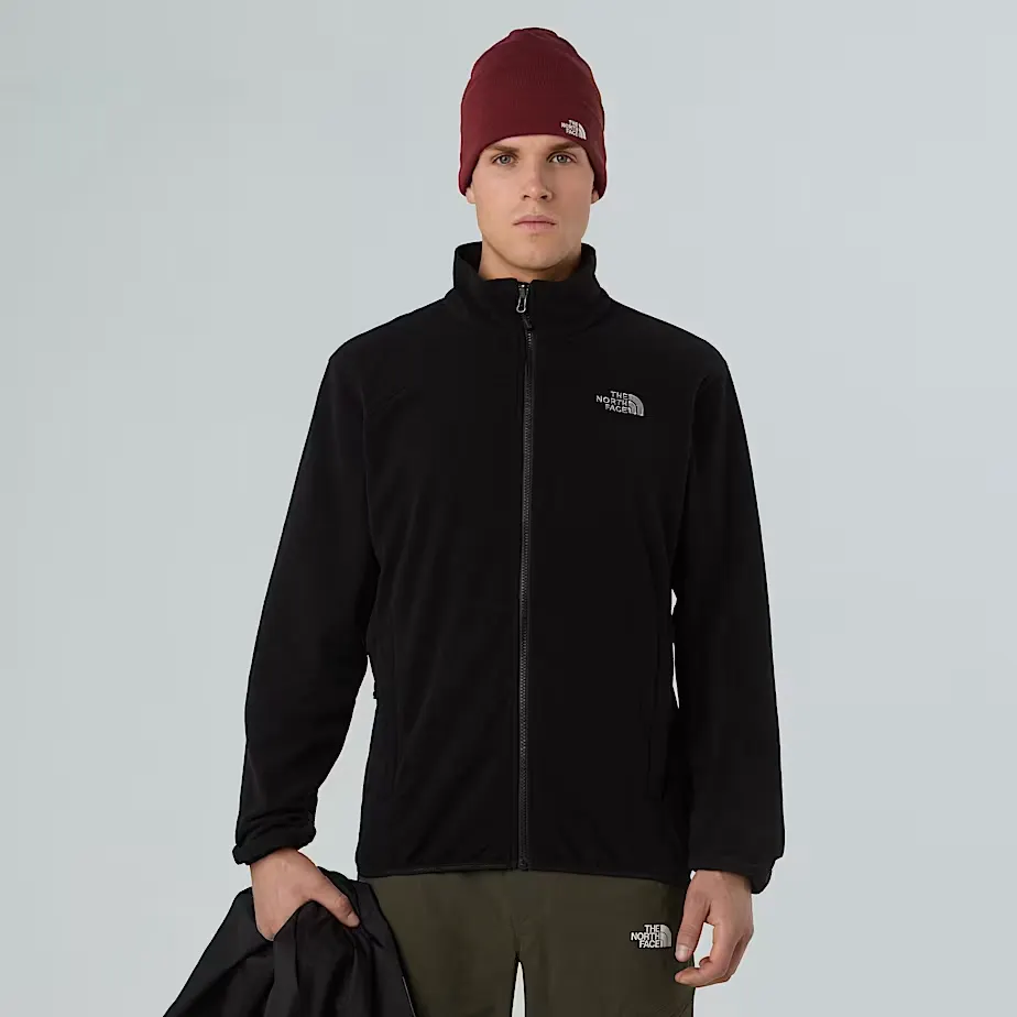 Veste Evolve II Triclimate® 3-en-1 pour homme