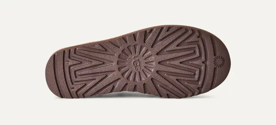 Women's Classic Micro Boot