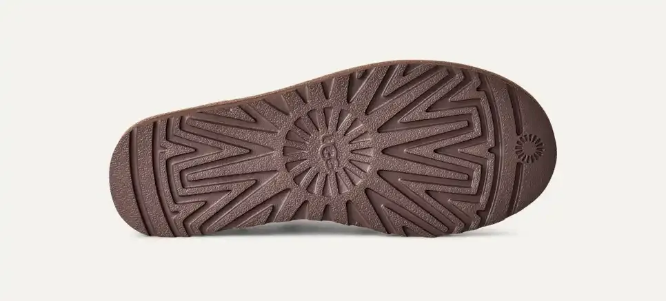 Women's Classic Micro Boot