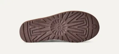 Women's Classic Micro Boot