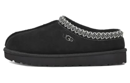 Femme Tasman Slipper