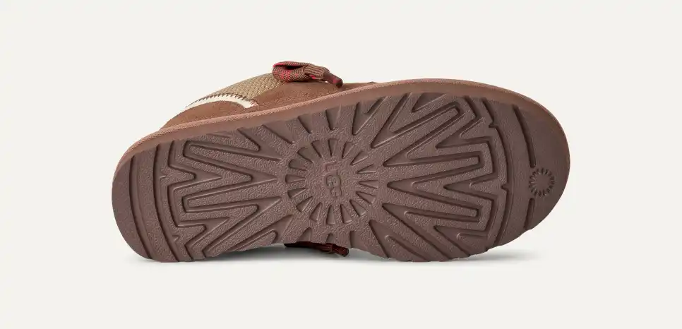 Women's Lowmel Trainer