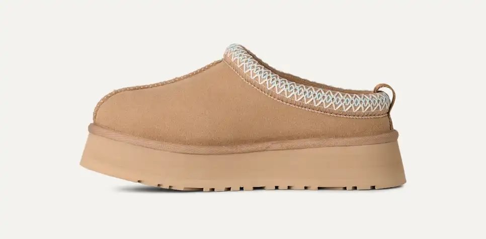 Women's Tazz II