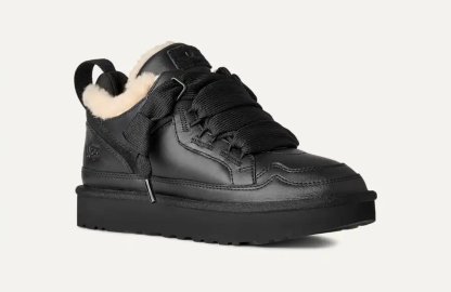 Women's Lowmel LTHR Trainer