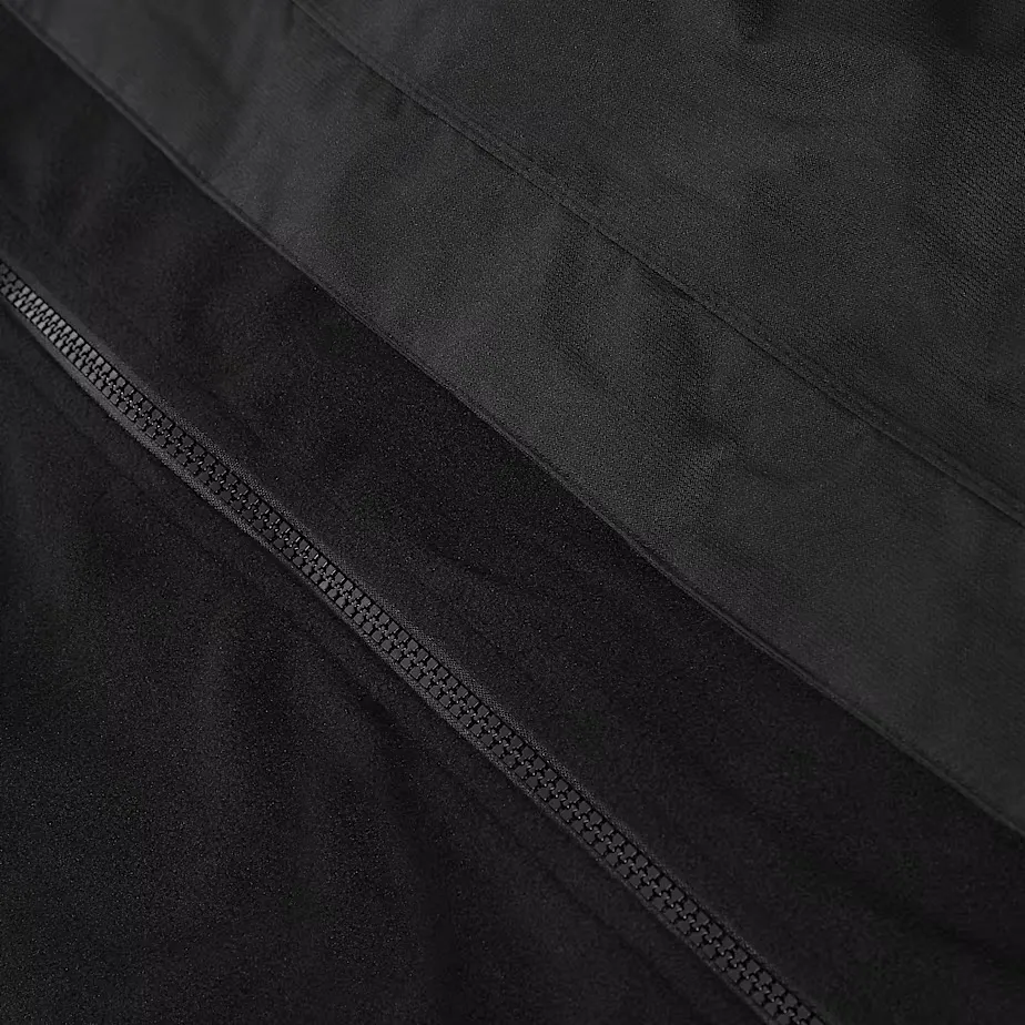 Veste Evolve II Triclimate® 3-en-1 pour homme